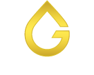 Go Resources